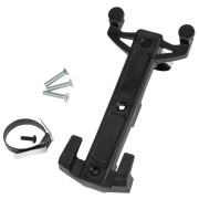 Държач Ortlieb QLS Fork-Pack