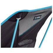 Стол Helinox Chair One