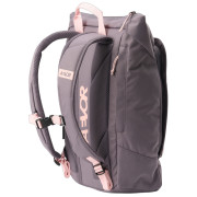 Раница Aevor Day Pack FLX