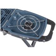 Газова скара Brunner Mariposa 30