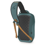 Раница през рамо Osprey Quasar Sling