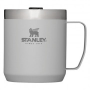 Чаша Stanley Camp mug 350ml