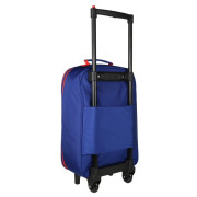 Детски куфар Regatta Peppa Wheeled Bag