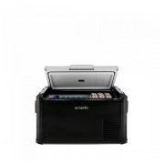 Хладилна кутия Mestic Coolbox Compressor MCCP-45 AC/DC