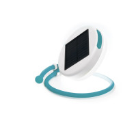 Соларна лампа BioLite Solar FlexLight