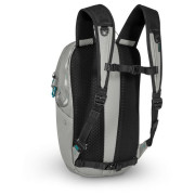 Раница Pacsafe ECO 18L Backpack