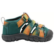 Детски сандали Keen Seacamp II Cnx Tots