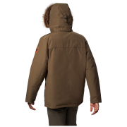 Мъжко яке Columbia Marquam Peak Jacket