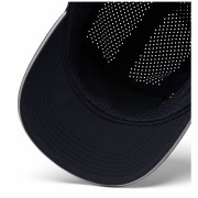 Шапка с козирка Columbia Speed Trail™ Ball Cap
