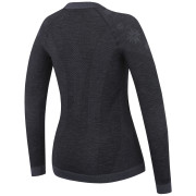 Дамски функционален комплект MOOA Merino Seamless