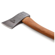 Брадва Hultafors Hatchet H 009 Sv