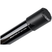 Помпа Topeak Mountain Tt Twin Turbo