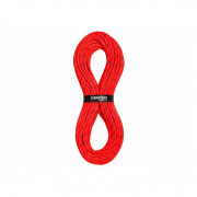 Статично въже Tendon Static 10,5 mm (60 m) червен Red