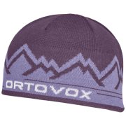 Шапка Ortovox Peak Beanie