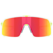 Слънчеви очила OAKLEY Sutro Prizm Ruby
