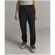 Дамски панталони Ortovox Ortler Softshell Pants