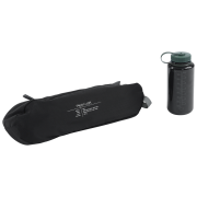 Стол Robens Pilgrim Light