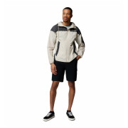 Мъжка ветровка Columbia Challenger™ II Windbreaker
