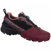 Дамски обувки за бягане Dynafit Transalper Gtx W