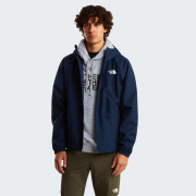 Мъжко софтшел яке The North Face M Quest Mono Jacket