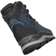 Дамски обувки Lowa Lady GTX