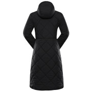 Дамско палто Alpine Pro Stawa