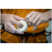 Кинезио тейп лента Ocún Tape 25mm x10m