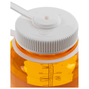 Бутилка Nalgene Wide Mouth Landscape 1000 ml