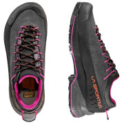 Дамски обувки La Sportiva TX4 Evo Woman GTX