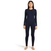 Дамски клин Icebreaker Women Merino Blend Core Midweight Leggings