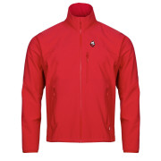 Мъжко яке High Point Menton Jacket