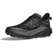 Дамски обувки за бягане Hoka W Speedgoat 6 Gtx
