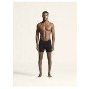 Мъжки функционални боксерки Craft Wool Seamless Boxer 3-Inch M