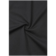 Детски къси панталони Reima Ilmassa