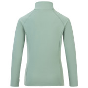 Дамско яке Dare 2b Refresh Midlayer