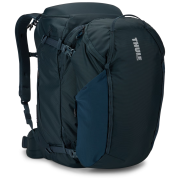 Раница Thule Landmark 60L