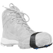 Котки Warg Glider син blue