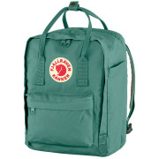 Градска раница Fjällräven Kånken Laptop 13"