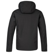 Мъжко яке Hannah Falon