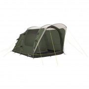 Палатка Outwell Oakwood 3 зелен