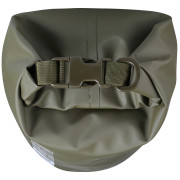 Торба за вода Zulu WildWater 10l