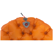 Надуваема постелка Robens LightCore UL 3.1R Regular