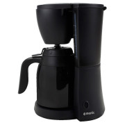 Кафеварка Mestic Coffee Machine thermo MK-120 10 cups