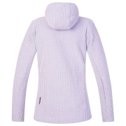 Дамски суитшърт Hannah River Hoody W