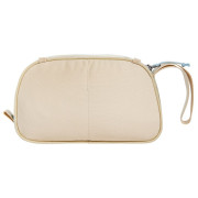 Чанта за тоалетни принадлежности Tatonka One Day