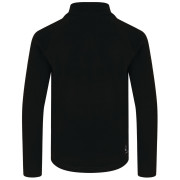 Детски суитшърт Dare 2b Freehand Fleece
