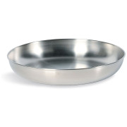 Чиния Tatonka Small Plate