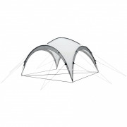 Палатка Easy Camp Camp Shelter сив