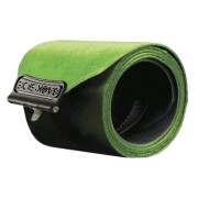 Колани за ски катерене K2 Wayback 89 Skin зелен Green