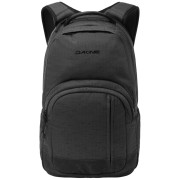 Раница Dakine Campus 20 Year Anniversary Backpack 28L